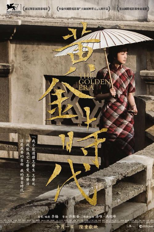 莫道克大学文凭毕业证怎么买假的