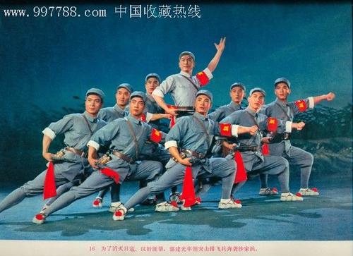 哪里哪里可以做假田纳西州驾驶执照